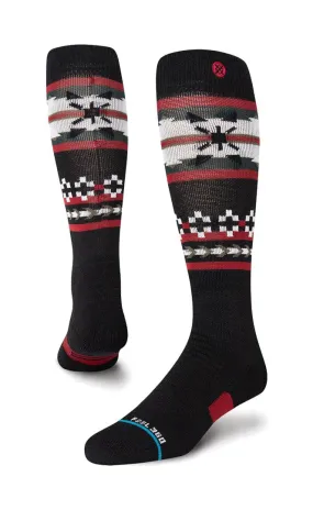 Brita Chaussettes