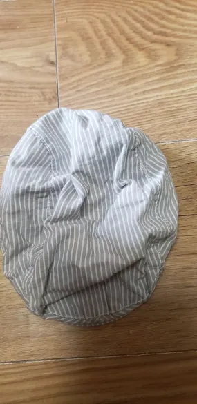 Casquette béret garçon H&M 6-9 mois - H&M - 9 mois  | Beebs