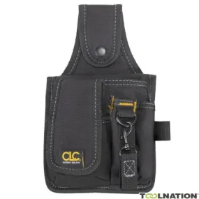 CLC Work Wear CL1001501 Porte-outils Smartphone