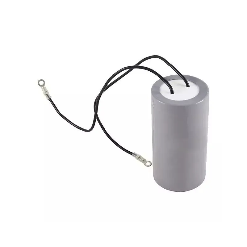 CONDENSATEUR 300 MF POUR 103030N