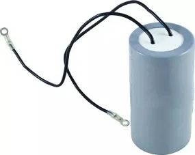 Condensateur 50MF 103030N Prodif