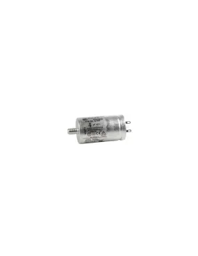 Condensateur c1 07/10 197030 - TRV_053962C