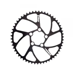 Couronne aluminium pour Talaria 5500 Pro