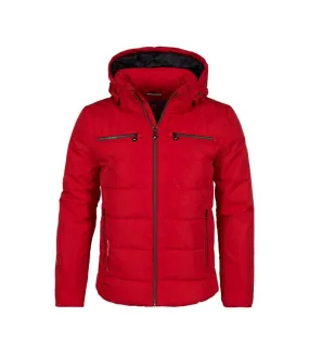 Doudoune de ski homme CADALP