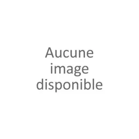 Doudoune grande taille homme marine navy