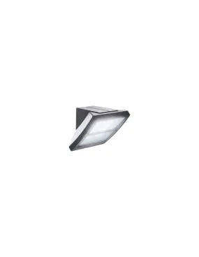 EXTRO 100W E27 G.GRAP. GEWISS GW82206