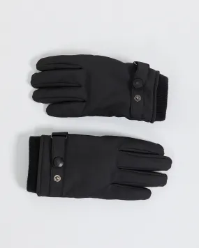 Gants Touch