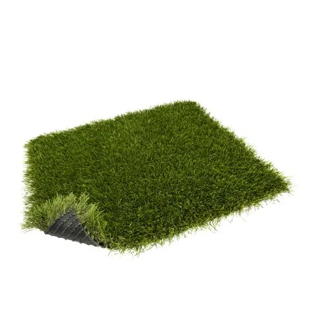 GAZON SYNTHÉTIQUE YALENA - VENDU AU ML - ORYZON GRASS