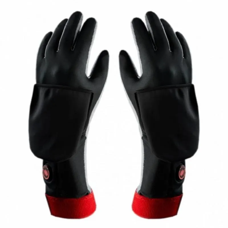 Glovii GYBXL sports handwear