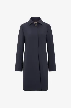 Imperméable classique