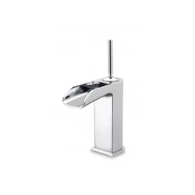 Mitigeur monotrou MINI LOVE ME IB Robinetterie