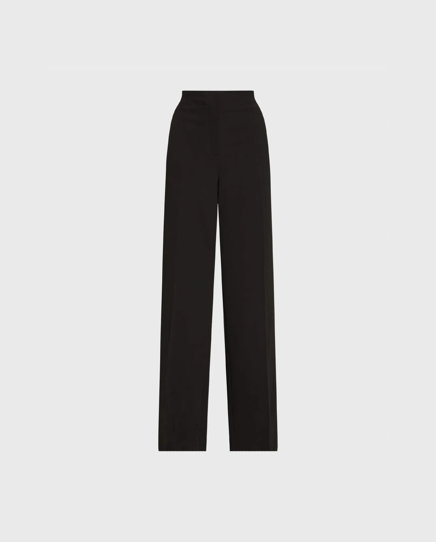 Pantalon Argan 