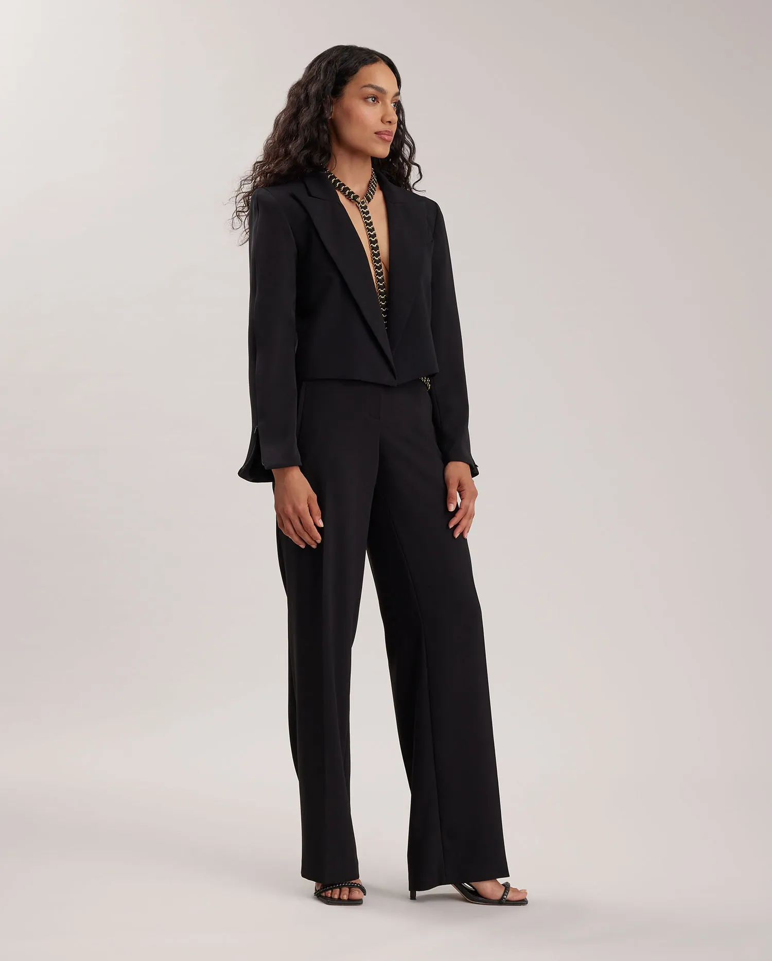 Pantalon Argan 