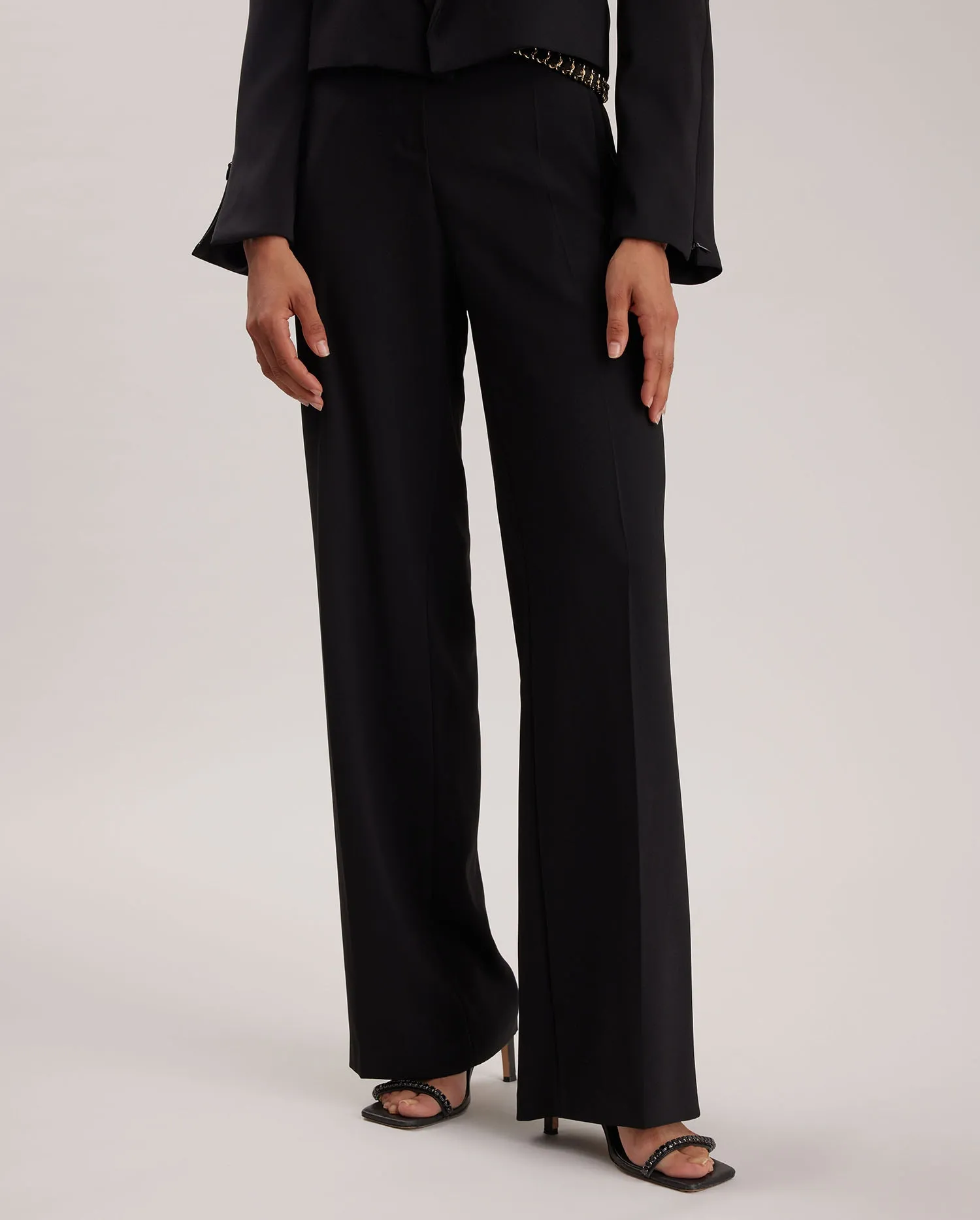 Pantalon Argan 