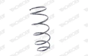 Ressort de suspension MONROE SE2927 
