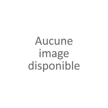 Sandale plateforme marron femme (36-41)